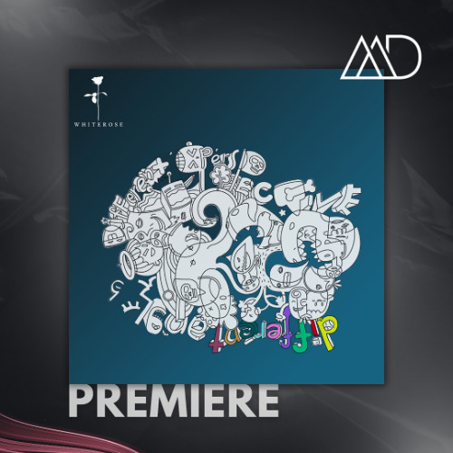 PREMIERE: MATARA - More Energy (Original Mix) [White Rose]