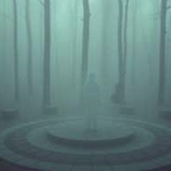 the-circle-of-stories