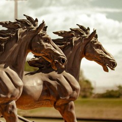 SMSU-Land-Acknowledgement-Statement