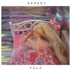 Polish synth pop music (Polski synth pop)