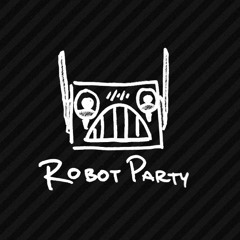 Robot Party