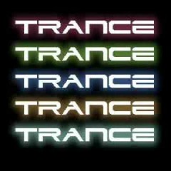 Trance - Mix