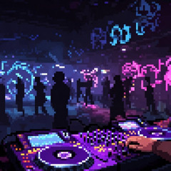 「煙と粉のR.I.P.」