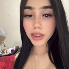 𝗟𝗮𝘁𝗵𝗮𝗻 𝗠𝗼𝘀𝗲𝘀 𝗦𝘁𝗮𝗻𝗹𝗲𝘆 𝗘𝗰𝗵𝗼𝗹𝘀💜