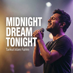 Midnight Dream Tonight