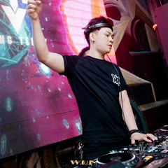 Shakin' Stevens - Because I Love You (Hùng Teddy Remix)