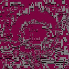 love_is_blind