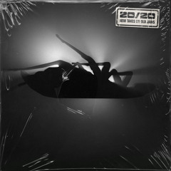 Between Angels and Insects (2020)