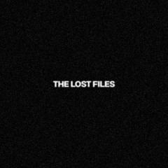 rice cakes snippet