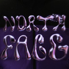 North Face