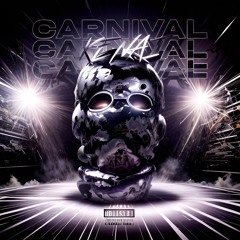 Kenai - CARNIVAL (Rexaiws Edit) [FREE DOWNLOAD]