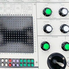 Dronefynder General: Synthi 280623 WIP Andy