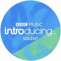 BBC Radio Music Introducing - Solent - Deep Dementure - Different People - Simon Sinfield Remix