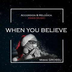 04. Carol Of The Belts