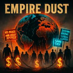 Empire Dust