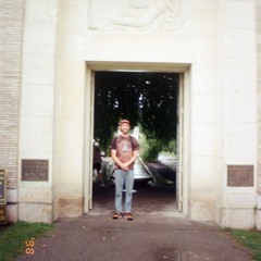 Road Blocks Demo - 5_4_25, 2.26 PM