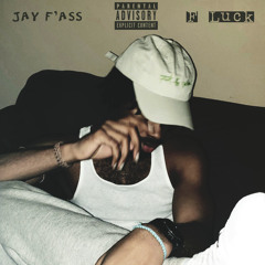 F Luck [Prod. sahara]