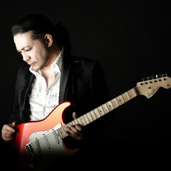 The NEW ERA~Jazz Swing Ver~