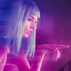 And They Call It Werewolf Love