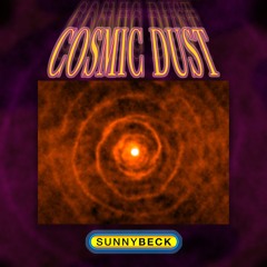 Cosmic Dust