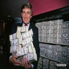 Reddglk - Lavish [prod.sxrapt]