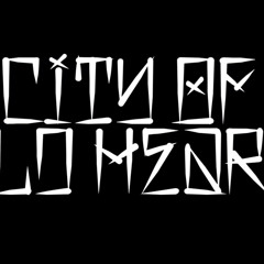 YCB’s - CITY OF COLD HEARTS