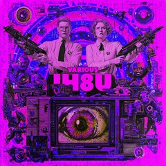 JOi BOi : I H8 U / Pt. I  (𝚂𝚒𝚌𝚔 𝚃𝚑𝚘𝚞𝚐𝚑𝚝𝚜 ᶜᵒᵛᵉʳ)