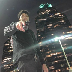 NoahXVII x Sagex - Get Back