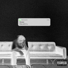 WORD With Stan Cavier (Prod. Alyx Control)