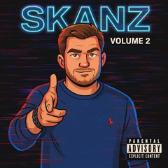 SKANZ 📌: Vol II