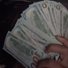 Obsessed Ft. Bigm0neyquis