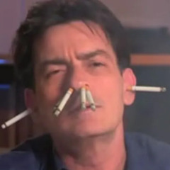 WONKY IN THE NOGGIN BANGIN HARDHOUSE MIX 940