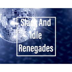 Funk out (with your poultry out)