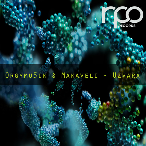 Uzvara [RPO Records]