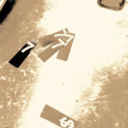 The Invitation (Prod. TEXTUREBLADE)