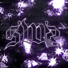 Goyxrd X Pluggnb X Slayworld Type Beat 'Tec' (Prod. BVNKRXLL)