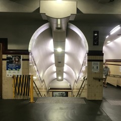 stupid horse [remix]