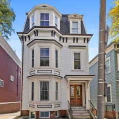 South Boston Condos for Sale 2025