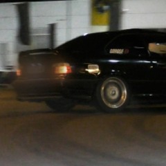 Night Lovell - Concept Nothing (TRIBOSS Remix)