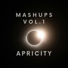 The mashups Vol. 1 (Rage-Slay Remix X Better Off Alone)