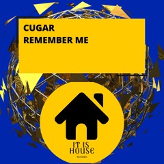 Remember Me