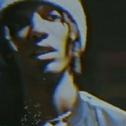 saga.