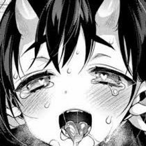 Nightcore - Play With Fire {Switching Vocals}