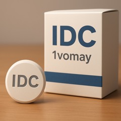 IDC