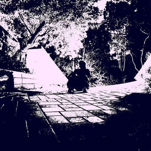 lostmyself (feat. kyszenn)