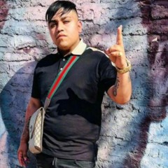 Las Moscas -Z JOCKER FT TUNECHIKIDD  PIERO 47