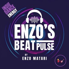 💃🎸 INDIE DANCE ENERGY :: ENZO‘S BEAT PULSE
