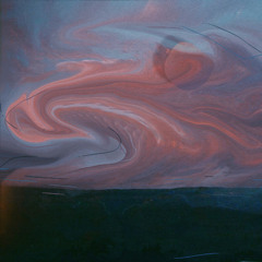 02 - stone 11, epistle 5: a tracing of our horizon