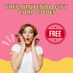 How to get codes for the nintendo switch