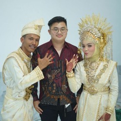 KAMU PEMAIN AKU PELATIH #SUPER EXC [ Donny Fernanda x SANDI KAWEK ] #BOS ELVIN